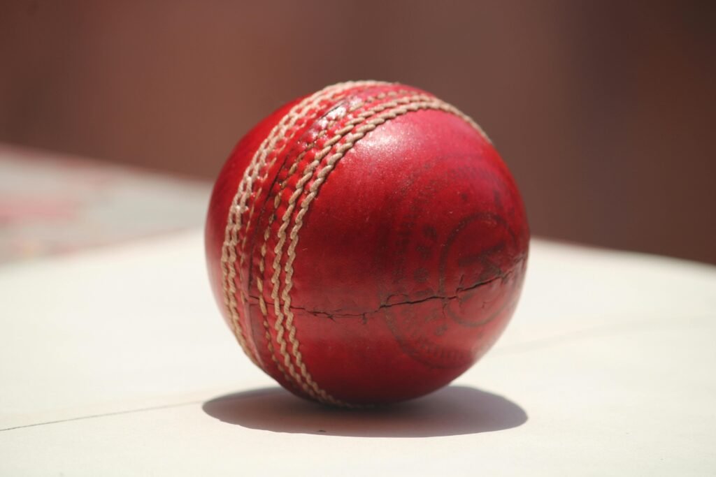 Is Cricket Gambling Legal in India?